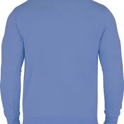 SHAUN Men Sweatshirt image 2