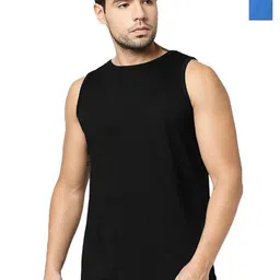 Organic Chics Men 2 Bio Finish T-shirt-image-91
