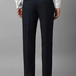 Louis Philippe Men Trousers image 4