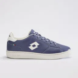 Lotto Men Colourblocked Sneakers image 2