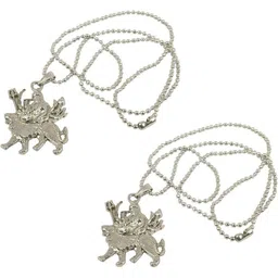 Utkarsh Quirky Pendants with Chains-picture-22