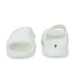 WROGN Men Sliders with Slip-On Closure image 4