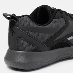 Reebok Men Ignitor Training Shoes image 5