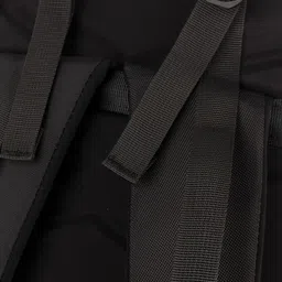 Mast & Harbour Men Colourblocked Backpack image 5