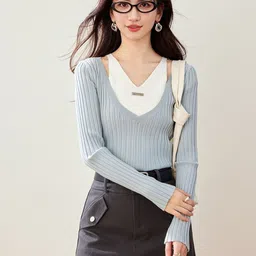 JC Collection Women Fashion-picture-22