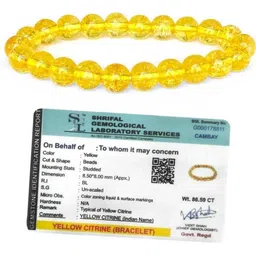 BEECELL CREATION Women Bracelet-picture-12