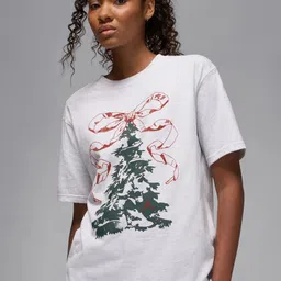 Nike Jordan Brooklyn Women's T-Shirt-image-73