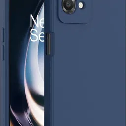 kartv Back Cover for OnePlus Nord CE 2 Lite 5G, OnePlus Nord CE 2 Lite-picture-21