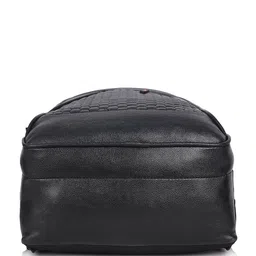 PARSLEY Unisex Backpack image 2