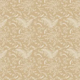 HIDECOR Gold 210 TC Microfiber Superfine Single Bedsheets image 2