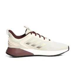 ADIDAS Vpred move M Running SportsShoes image 4