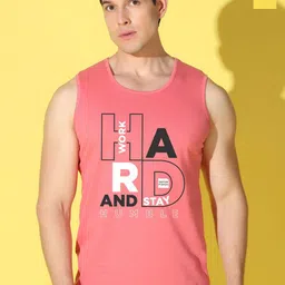 WOOSTRO Pack Of 2 Printed Combed Cotton GymInnerwear VWS26(HARD PEACH)(MORE YELLOW)-picture-19