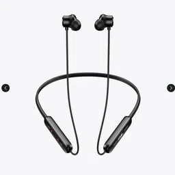 boat -Summit Bluetooth Headset-picture-17