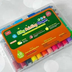 YK unisex Solid Colours Stationery-image-71