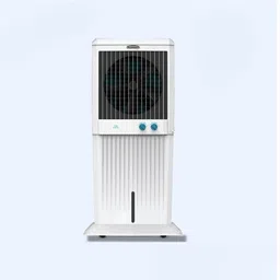 symphony 95 L Tower Air Cooler-picture-17