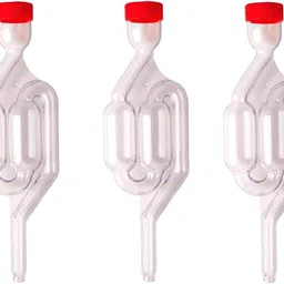 talinoz Plastic Utility Container - 76 L-picture-27