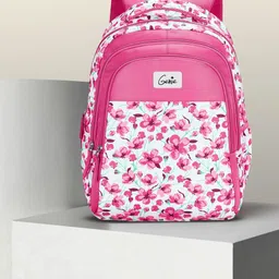 genie Medium 27 L Backpack CAMELLIA17SBPIN20-picture-21