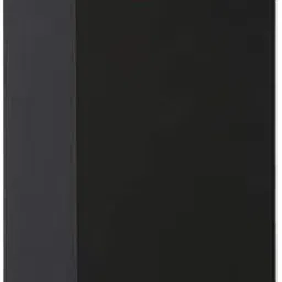 starware Back_Panel_For_Honor_8X_Black Back Door Panel Back Glass Back Panel Compatible for Huawei Honor 8X Back Panel-picture-26