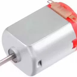 electrobot Science Experiment DIY Kit Electronic Components Electronic Hobby Kit image 2