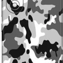 Vcare GadGets Pova Curve (5G) Mobile Skin-picture-13