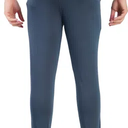 trending mindsart Men Cargos image 2