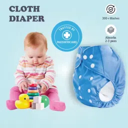 saumegh creations CLTH-DAIPER-05 image 4