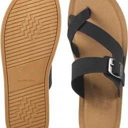 supermet Men Slippers image 3