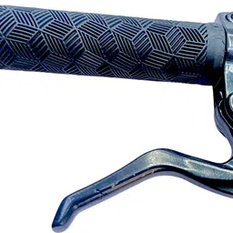 carbon bike Premium Bicycle Quality Cycling Anti-slip Bicycle Handle Grip Bicycle Handle Grip image 3
