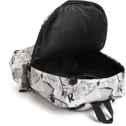 reprox Small 15 L Laptop Backpack STYLE Waterproof Backpack image 4