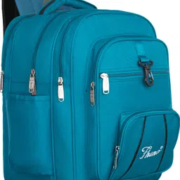 fheno Large 70 L Backpack Skul byag best school bag for boys & Girls comfortable 4th to 10th class college-picture-16