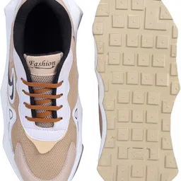 M-137_9 Sneakers For Men-image-61