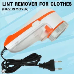 syara Lint Remover, Lint Roller For Woolen Cloths, Blankets Pill Remover, CarpetsU23 Lint Roller-picture-36