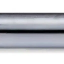 perf EXTENSION BAR 3/4" 400MM Chrome Vanadium Steel | Mirror Finish | Double Chrome Single Sided Socket Wrench-picture-38
