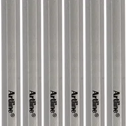 ortan Love Artline Sketching & Drawing Kit (Pack Of 6) image 2