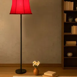 devansh Novelty Floor Lamp image 3