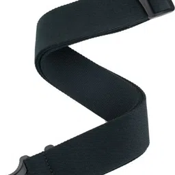 planet waves 50BAL05 Auto Lock Guitar Nylon Strap-picture-46