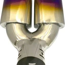 oshotto NSKU-44993_SS-017 Car Silencer image 4