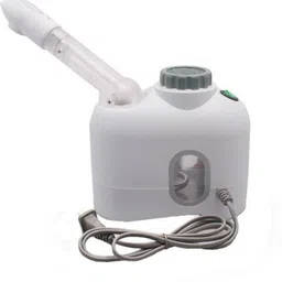 Kingdom K-33C Vaporizer-picture-27