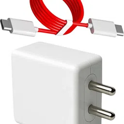 Sulania 100 W SuperVOOC 7 A Wall Charger for Mobile with Detachable Cable-picture-17