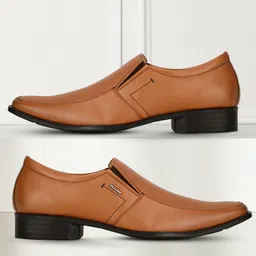 bata Slip On For Men image 1