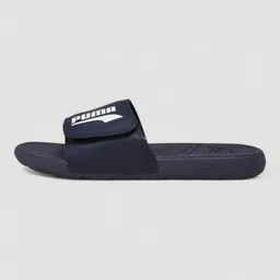 puma Cool Cat 2.0 V FS Res Men Slides image 3