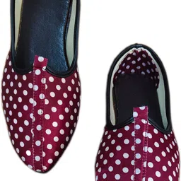 itachi Mojaris For Men image 3