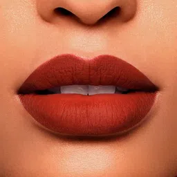 emijun Highly Pigmented Long Lasting Waterproof Matte Lip Crayon image 4