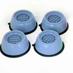 chitrakut Air Cooler, Refrigerator, Washing Machine, Water Cooler Material Silicone-picture-17