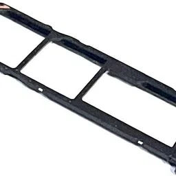 Hynaty Sim Card Tray image 2