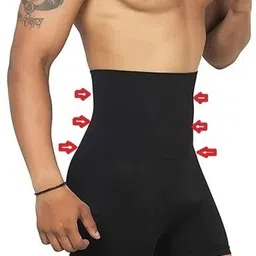 sundri Men Shapewear image 4