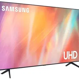 samsung 7 138 cm (55 inch) Ultra HD (4K) LED Smart Tizen TV image 5