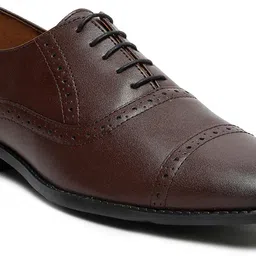 louis stitch Lace Up Shoes for Men RGOXRW UK 6 Derby For Men-picture-27