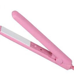 vimik MINI HAIR STRAIGHTENER 01 Hair Straightener-picture-10