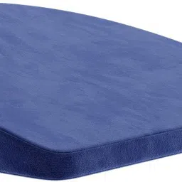 tynor Elite Pregnancy Memory Pillow Memory Foam Solid Pregnancy Pillow Pack of 1-picture-19